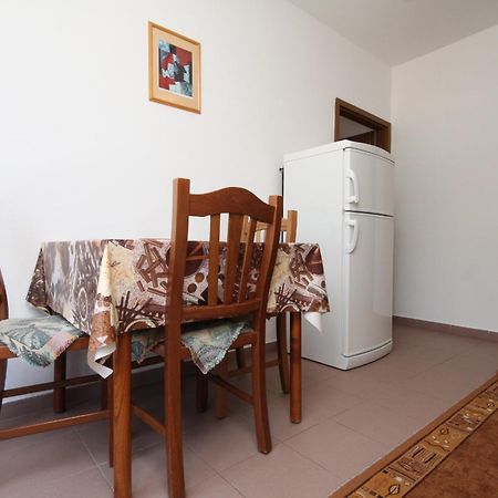 Apartments And Rooms By The Sea Starigrad, Paklenica - 6591 Номер фото